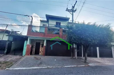 Casa á venda - aceita financiamento  - corintinha - carapicuíba/sp