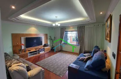 Casa á venda - aceita financiamento  - corintinha - carapicuíba/sp