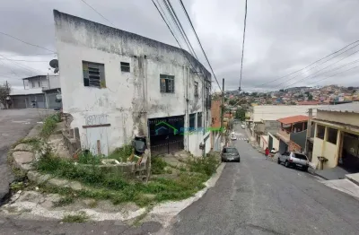 Oportunidade para investimento no centro de carapicuíba!!!