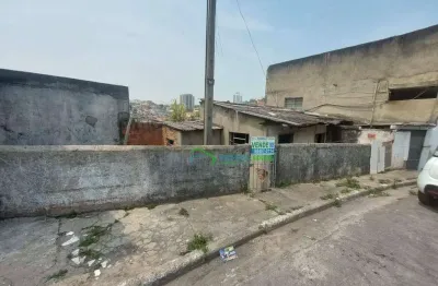 Oportunidade para investimento no centro de carapicuíba!!!