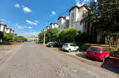 Apartamento  á venda - condomínio catiguá - carapicuíba /sp