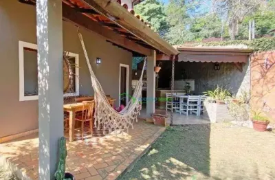 Casa espaçosa à venda – granja viana vila velha, carapicuíba/sp – preço imperdível!
