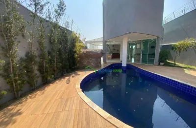 Casa á venda - condomínio reserva dos pires, caucaia do alto - cotia/sp