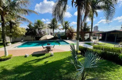 Casa com 6 dormitórios à venda, 600 m² por R$ 2.340.000,00 - Granja Viana - Fazendinha - Km 23 - Carapicuíba/SP