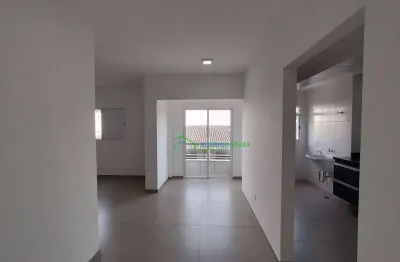 Apartamento à venda - condomínio livanto - jardim marilu - carapicuíba/sp