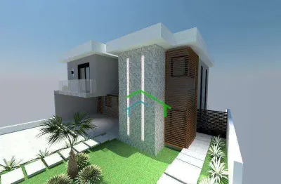 Terreno à venda- condomínio tarumã - residencial beira da mata - indaiatuba/sp