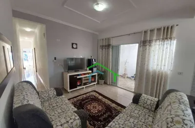 Casa com 4 quartos à venda na Rua Marquês de São Lourenço, 300, Vila do Conde, Barueri