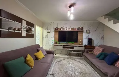 Imóvel multifamiliar no bairro são daniel - carapicuíba/sp - duas casas pelo preço de uma!
