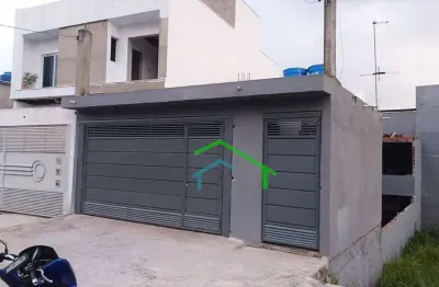 Casa com 5 dormitórios à venda - altos da santa lúcia - carapicuíba/sp