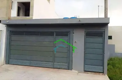 Casa com 5 dormitórios à venda - altos da santa lúcia - carapicuíba/sp