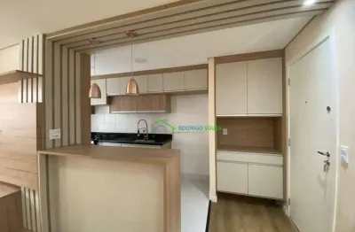 Apartamento duplex com 3 dormitórios à venda, 98 m² por r$ 800.000,00 - vila santa terezinha - carapicuíba/sp