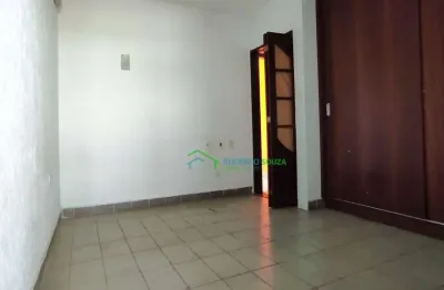 Casa  à venda jardim boa vista (zona oeste) - são paulo/sp