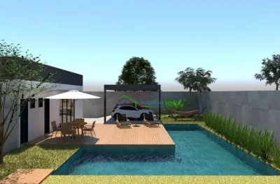 Terreno à venda, 750 m² por r$ 287.000,00 - recanto maravilha iii - santana de parnaíba/sp