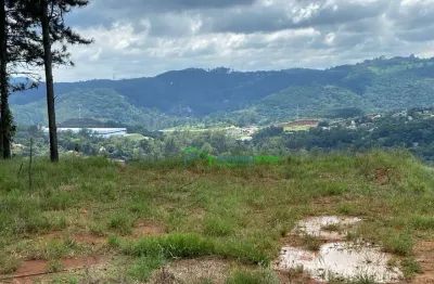 Terreno à venda, 750 m² por r$ 287.000,00 - recanto maravilha iii - santana de parnaíba/sp