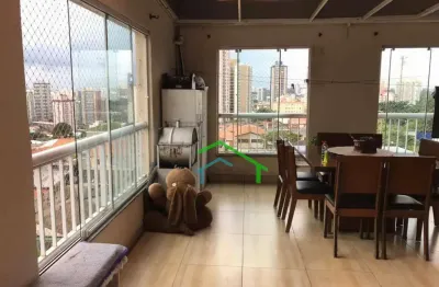 Apartamento duplex  à venda - condomínio edifício orquídeas - vila osasco /sp