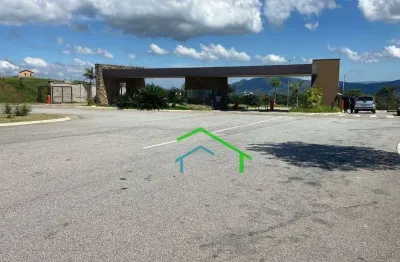 Terreno à venda, 472 m² por R$ 614.000,00 - Residencial Altavis Aldeia - Santana de Parnaíba/SP