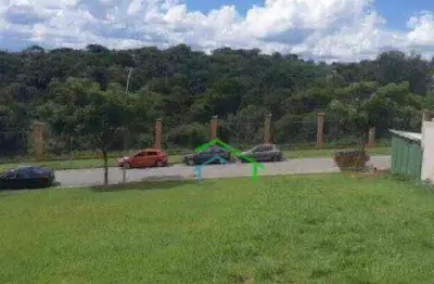 Terreno à venda, 464 m² por r$ 1.750.000,00 -  alphaville - santana de parnaíba/sp