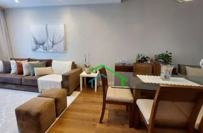 Casa  à venda  - condomínio vila d este  - cotia/sp