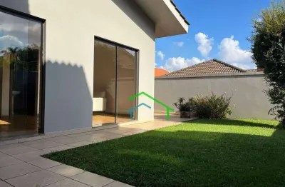 Casa á venda - condomínio residencial alphaville 6 (seis) , santana de parnaíba/sp
