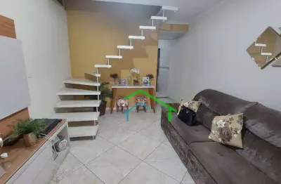 Casa à venda- condomínio dos trabalhadores - parque jandaia - carapicuíba/sp