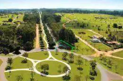 Terreno exclusivo à beira da represa jurumirim - lazer completo, resort e marina!