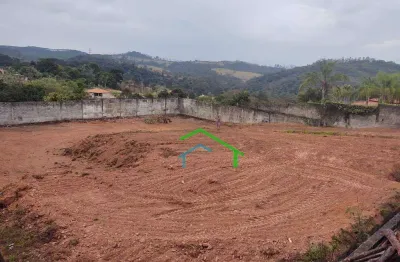 Terreno à venda, 1000 m² por r$ 169.900,00 - chácaras berro d água - itu/sp