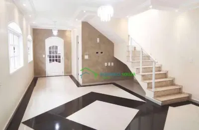 Casa à venda  - condomínio jardim das rosas - jardim ana estela  - carapicuíba/sp