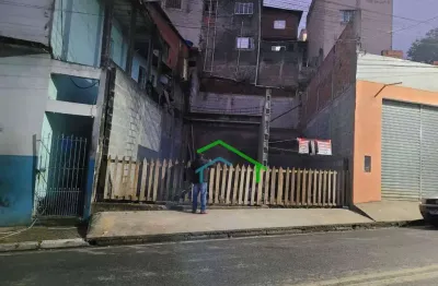 Terreno à venda - cidade são pedro - gleba a - santana de parnaíba/sp