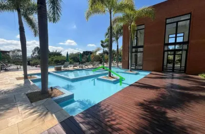 Casa com 5 dormitórios à venda, 460 m² por r$ 3.500.000,00 - itahyê - santana de parnaíba/sp