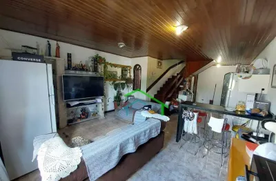 Casa com 4 quartos à venda na Rua Alfredo Soncini, 200, Jardim Planalto, Carapicuíba