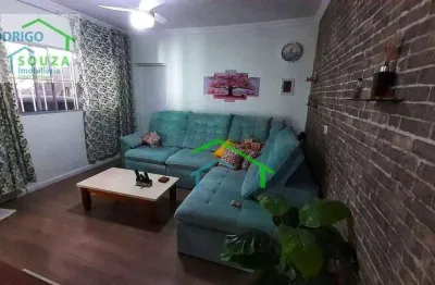 Casa residencial, á venda, jardim ângela mari, carapicuíba, são paulo