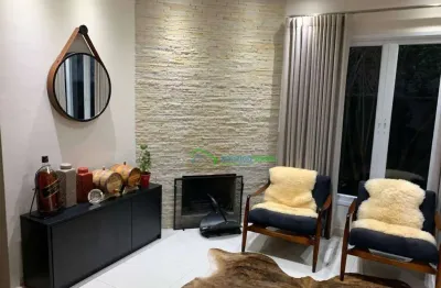 Casa para locação no condomínio residencial 4 – alphaville, santana de parnaíba/sp