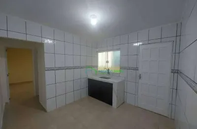 Casa com 3 quartos à venda na Estrada Tambory, 2113, Vila Mercês, Carapicuíba