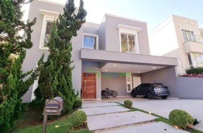 Casa á venda -  condomínio ithayê - colinas da anhangüera - santana de parnaíba/sp