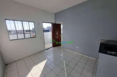 Casa com 3 dormitórios à venda, 350 m² por r$ 450.000,00 - corintinha - carapicuíba/sp