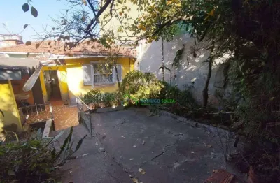 Terreno comercial à venda na Avenida Inocêncio Seráfico, 951, Centro, Carapicuíba