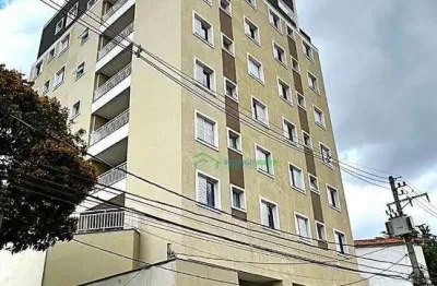 Apartamento á venda - condomínio spezia - novo em quitaúna, osasco /sp
