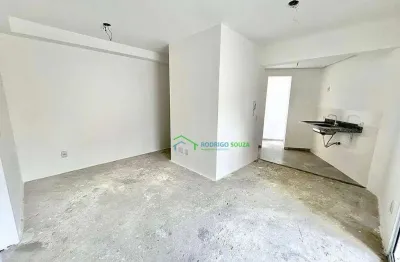 Apartamento á venda - condomínio spezia - novo em quitaúna, osasco /sp