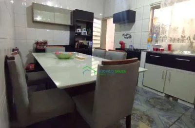 2 casas completas, 240 m² por r$ 425.000 - cohab v - arapicuíba/sp