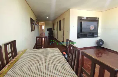 2 casas completas, 240 m² por r$ 425.000 - cohab v - arapicuíba/sp