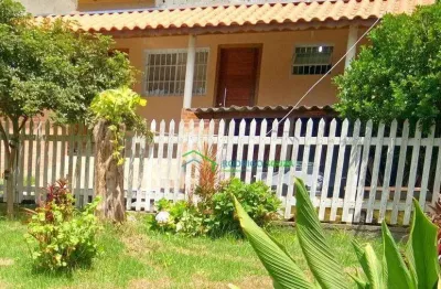 Casa estilo sitio à venda,  aceita financiamento bancário, carapicuíba/sp