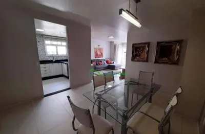 Apartamento com 2 dormitórios à venda, 98 m² por r$ 1.298.900,00 - alphaville industrial - barueri/sp
