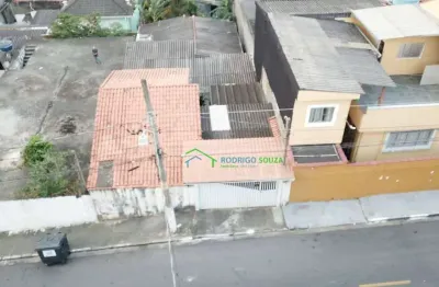 Casa com 4 dormitórios à venda - vila boa vista - barueri/sp