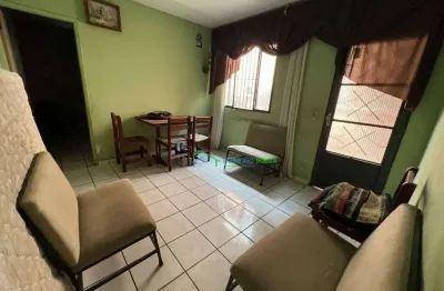 Casa com 3 dormitórios à venda, 160 m² por r$ 349.000,00 - vila menk - carapicuíba/sp