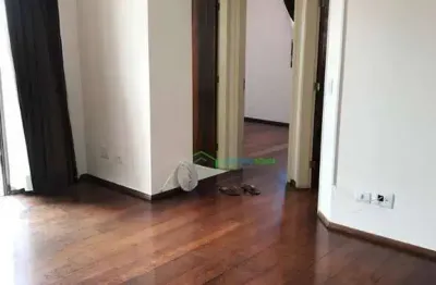 Apartamento para locação - condomínio edifício epe quitaúna - osasco/sp