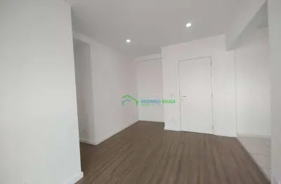 Apartamento á venda ou locação - condomínio florida barueri - parque viana /sp
