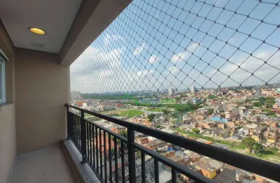 Apartamento á venda ou locação - condomínio florida barueri - parque viana /sp