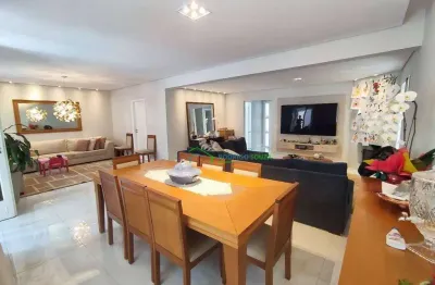 Casa á venda - condomínio residencial 3 (três), santana de parnaíba/sp