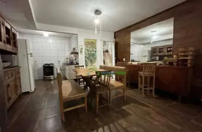 Casa com 2 dormitórios à venda, 115 m² por r$ 265.000,00 - jardim marilu - carapicuíba/sp