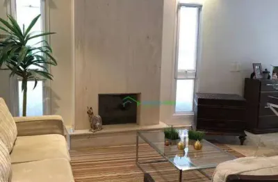 Casa associação residencial alpha plus, 18 do forte, barueri/sp